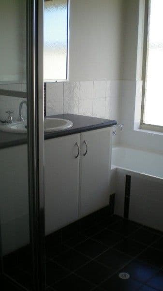 3 Mandalay, WANDINA WA 6530, Wandina - Thumbnail 3