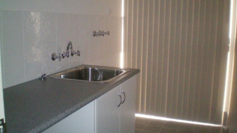 3 Mandalay, WANDINA WA 6530, Wandina - Thumbnail 4