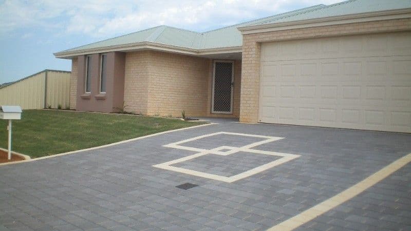 3 Mandalay, WANDINA WA 6530, Wandina - Thumbnail 7