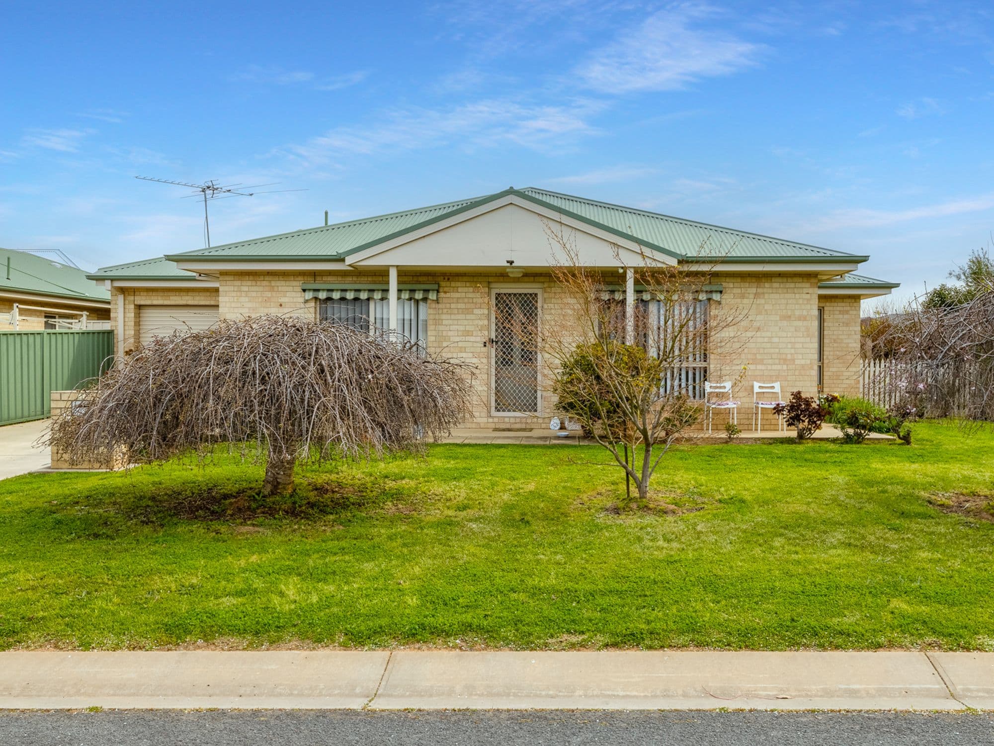 77 Banksia Drive, Corowa NSW 2646, Corowa - Image 1