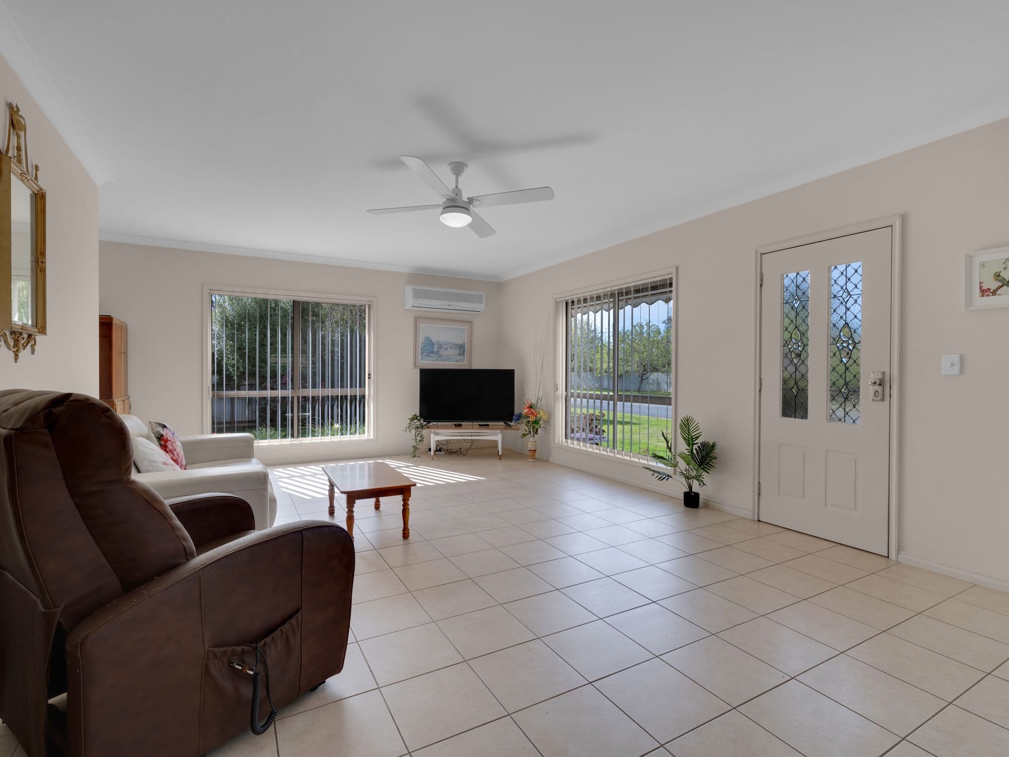 77 Banksia Drive, Corowa NSW 2646, Corowa - Thumbnail 4
