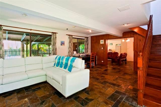 18 Wandarri Street, WURTULLA QLD 4575, Wurtulla - Image 1
