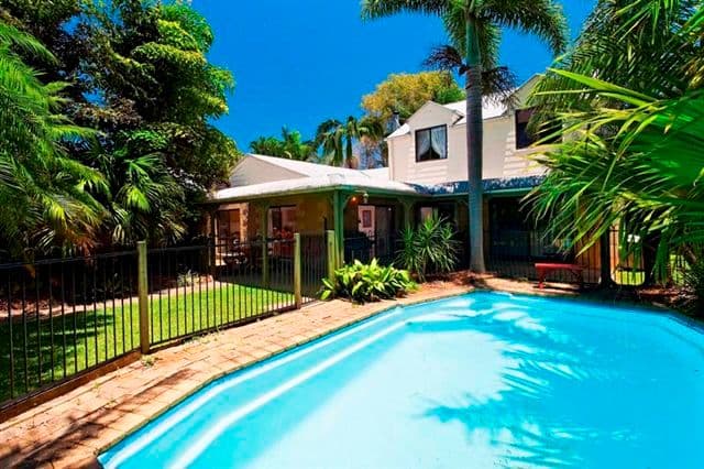 18 Wandarri Street, WURTULLA QLD 4575, Wurtulla - Thumbnail 2