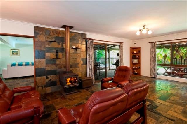 18 Wandarri Street, WURTULLA QLD 4575, Wurtulla - Thumbnail 5