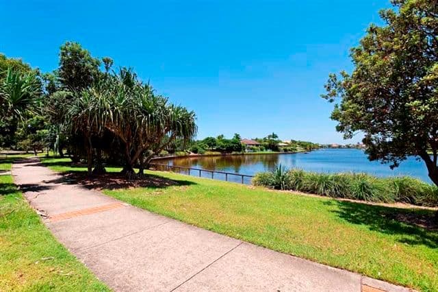 18 Wandarri Street, WURTULLA QLD 4575, Wurtulla - Thumbnail 6