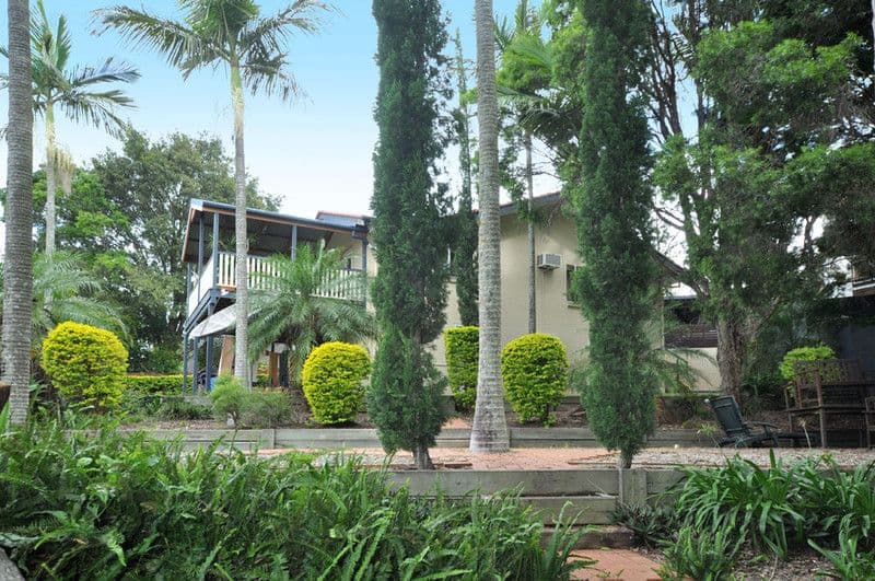 31 Blackpool Street, MOUNT GRAVATT EAST QLD 4122, Mount Gravatt East - Image 1