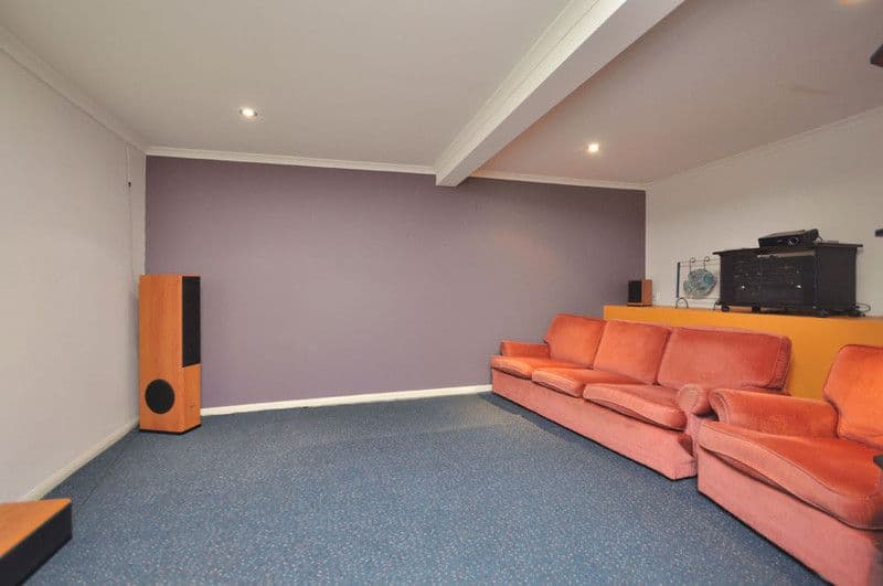 31 Blackpool Street, MOUNT GRAVATT EAST QLD 4122, Mount Gravatt East - Thumbnail 4