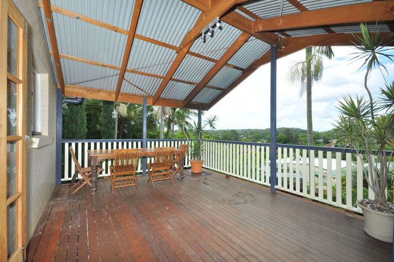 31 Blackpool Street, MOUNT GRAVATT EAST QLD 4122, Mount Gravatt East - Thumbnail 5