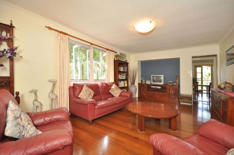 31 Blackpool Street, MOUNT GRAVATT EAST QLD 4122, Mount Gravatt East - Thumbnail 6