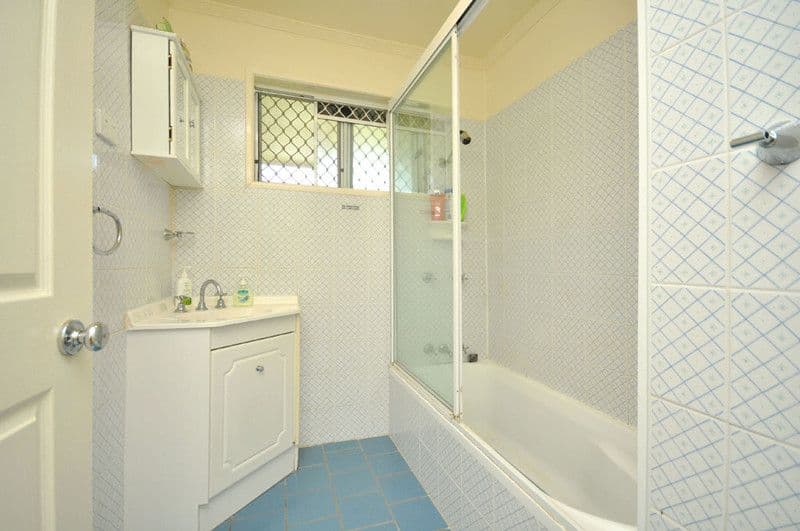 31 Blackpool Street, MOUNT GRAVATT EAST QLD 4122, Mount Gravatt East - Thumbnail 7