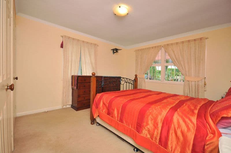 31 Blackpool Street, MOUNT GRAVATT EAST QLD 4122, Mount Gravatt East - Thumbnail 8