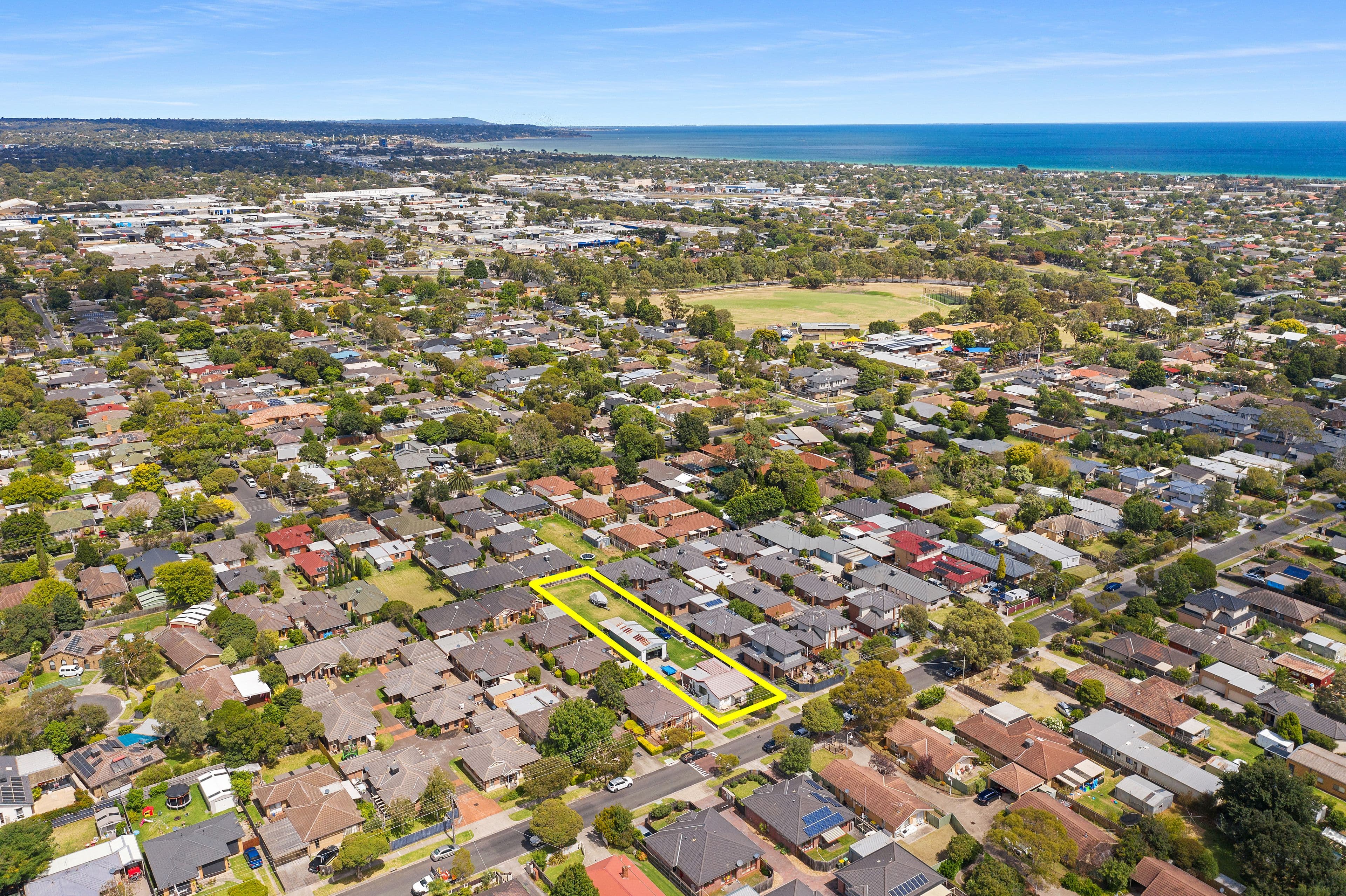 56 East Road, Seaford VIC 3198, Seaford - Thumbnail 3