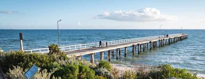 56 East Road, Seaford VIC 3198, Seaford - Thumbnail 6