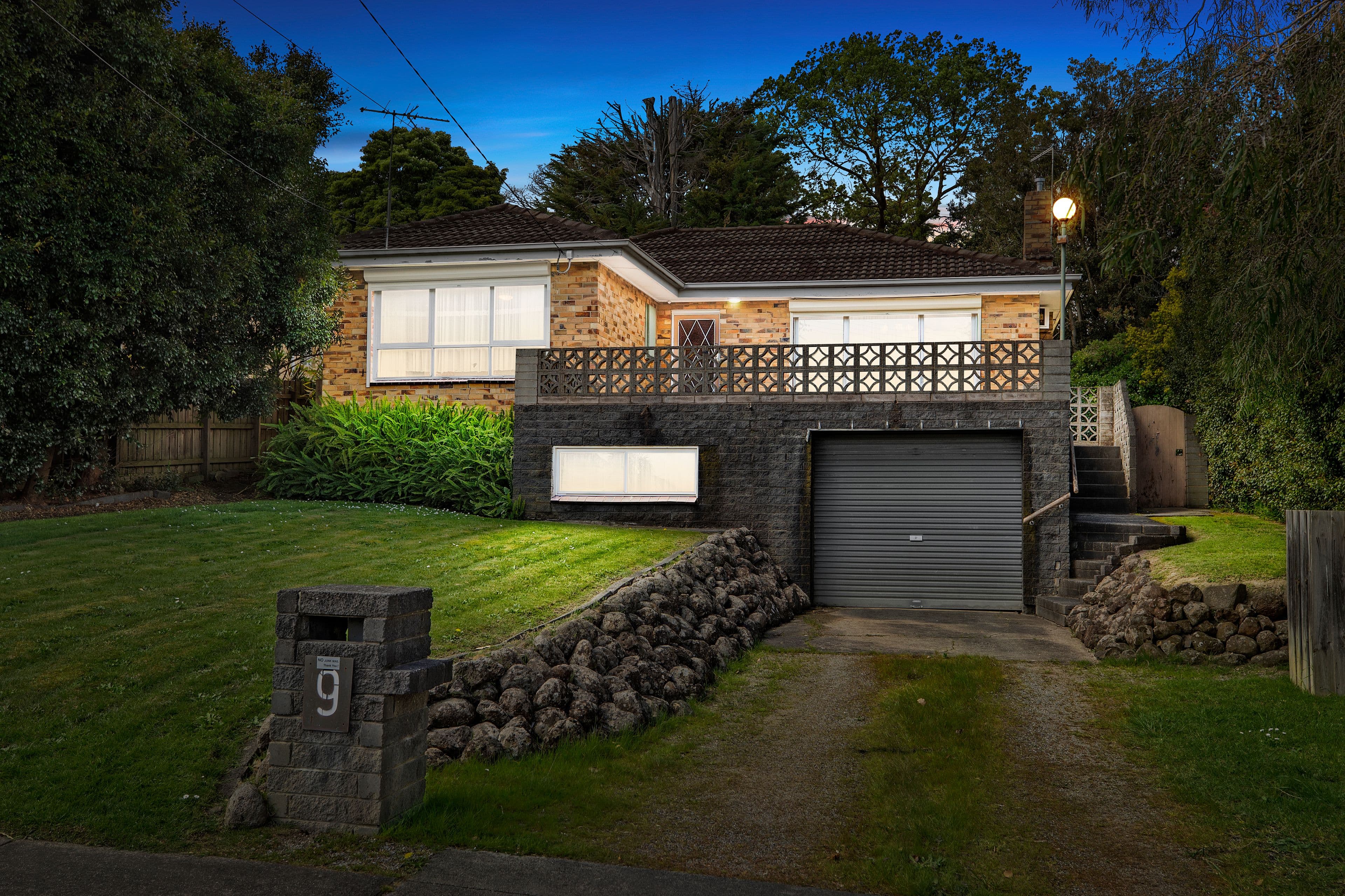 9 Bolac Street, Bayswater VIC 3153, Bayswater - Image 1