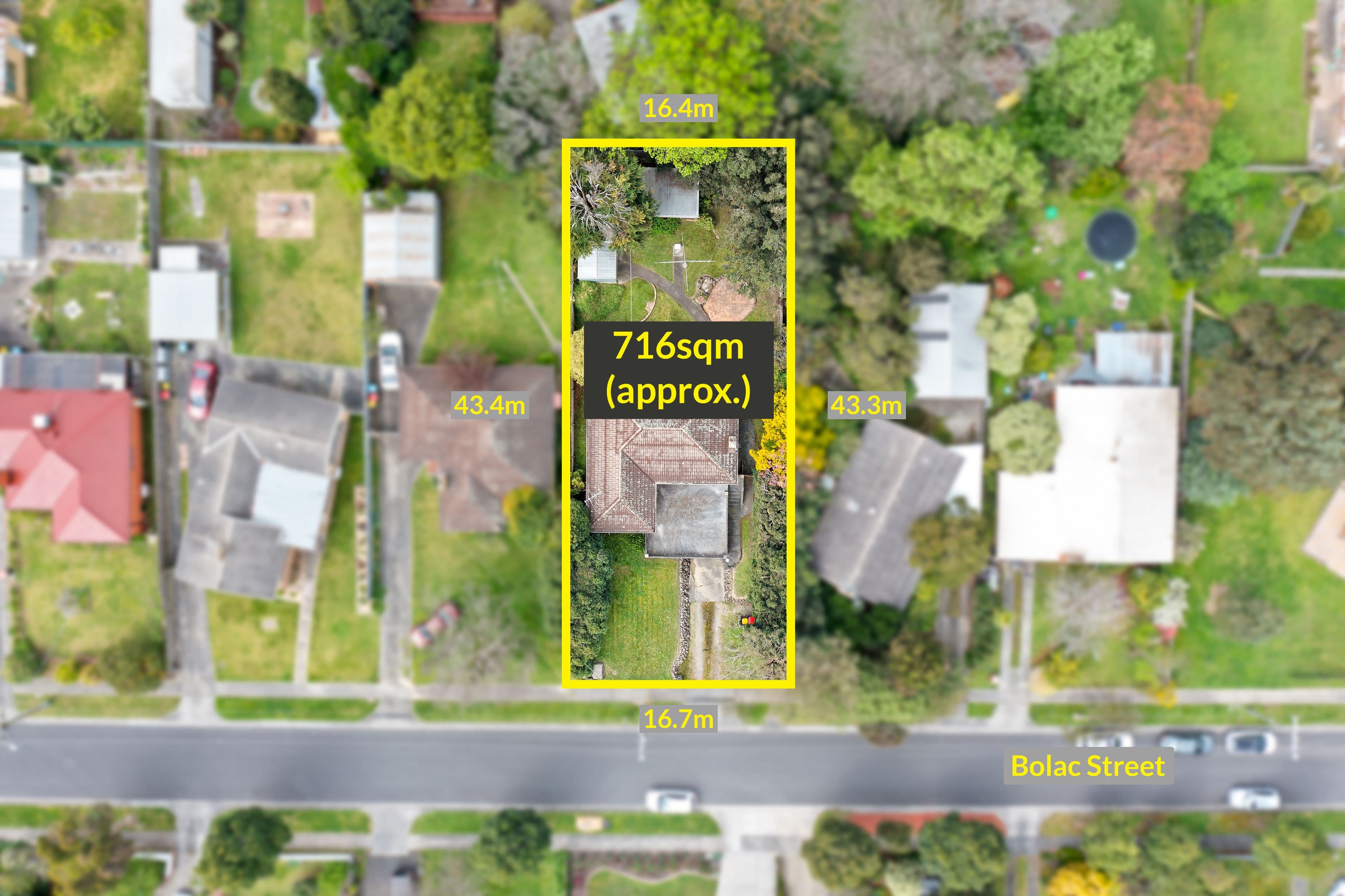 9 Bolac Street, Bayswater VIC 3153, Bayswater - Thumbnail 2