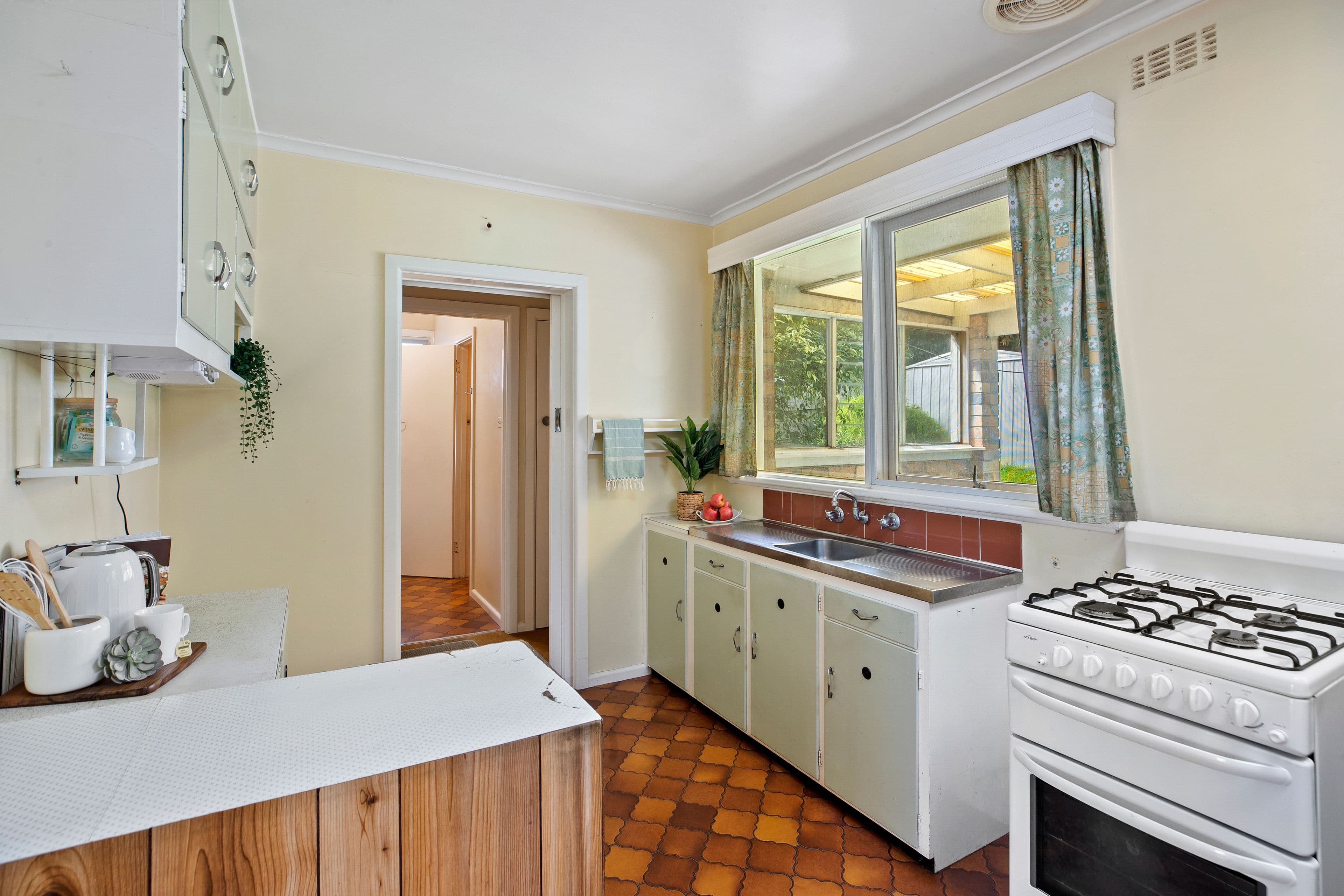 9 Bolac Street, Bayswater VIC 3153, Bayswater - Thumbnail 3