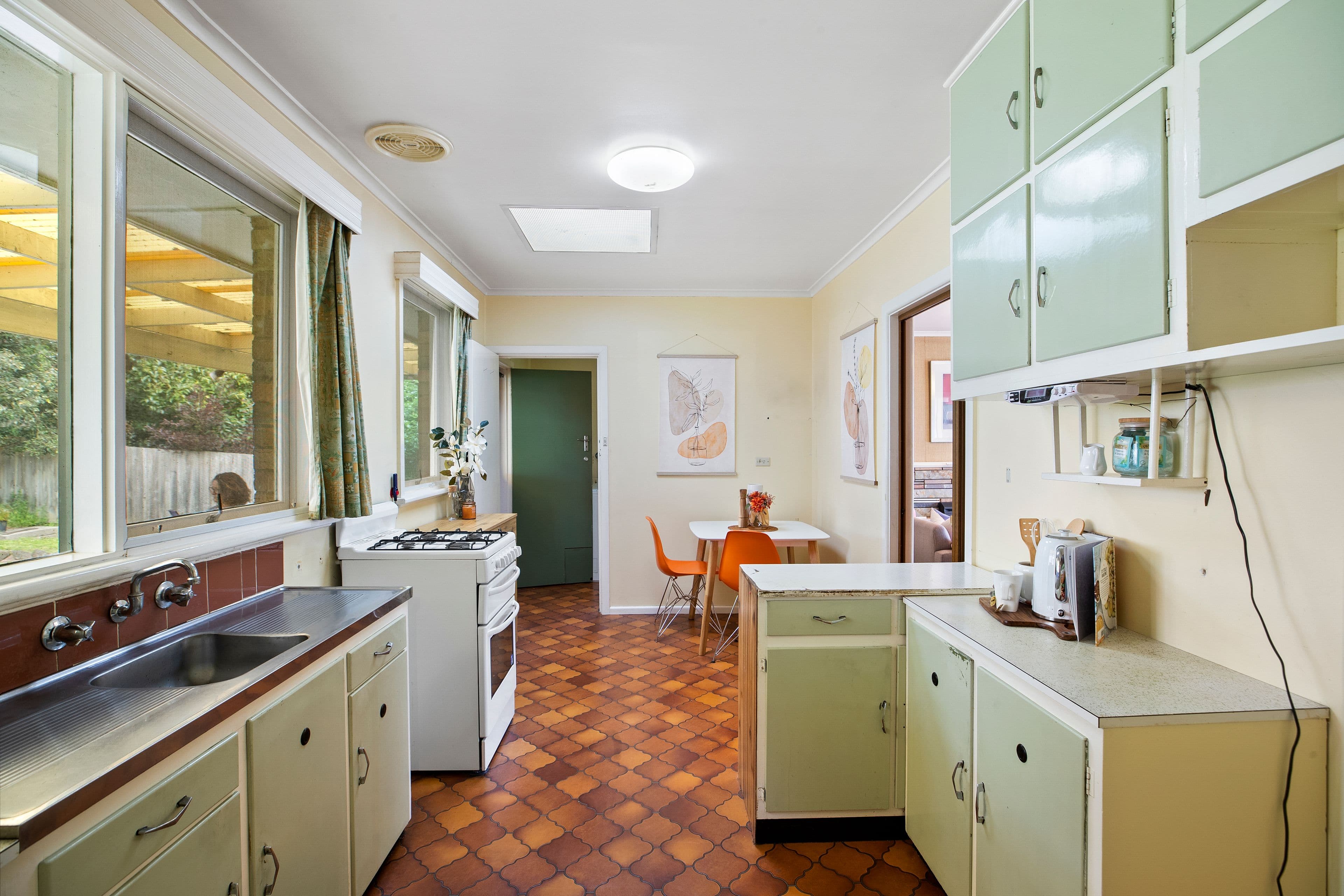 9 Bolac Street, Bayswater VIC 3153, Bayswater - Thumbnail 4