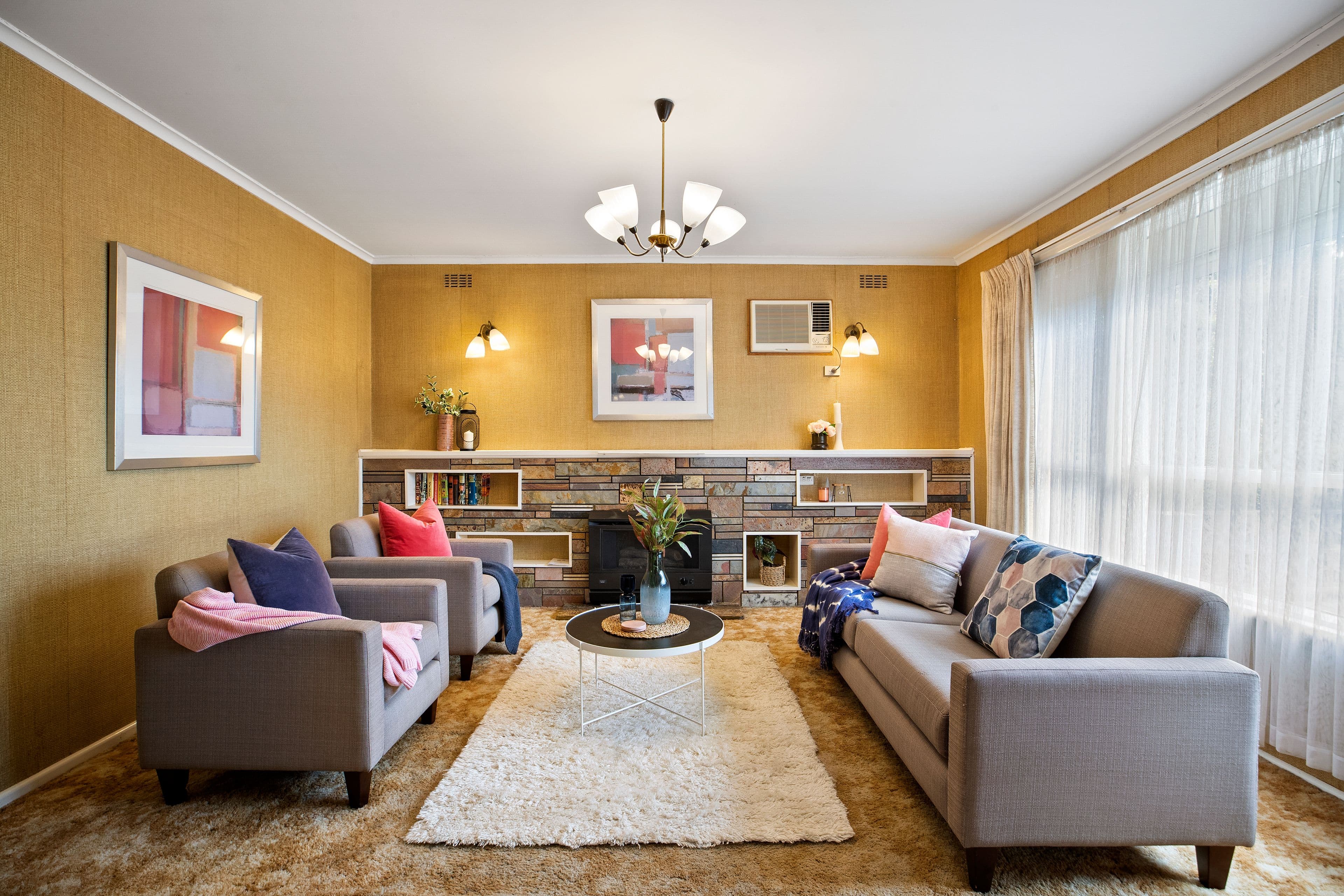 9 Bolac Street, Bayswater VIC 3153, Bayswater - Thumbnail 6