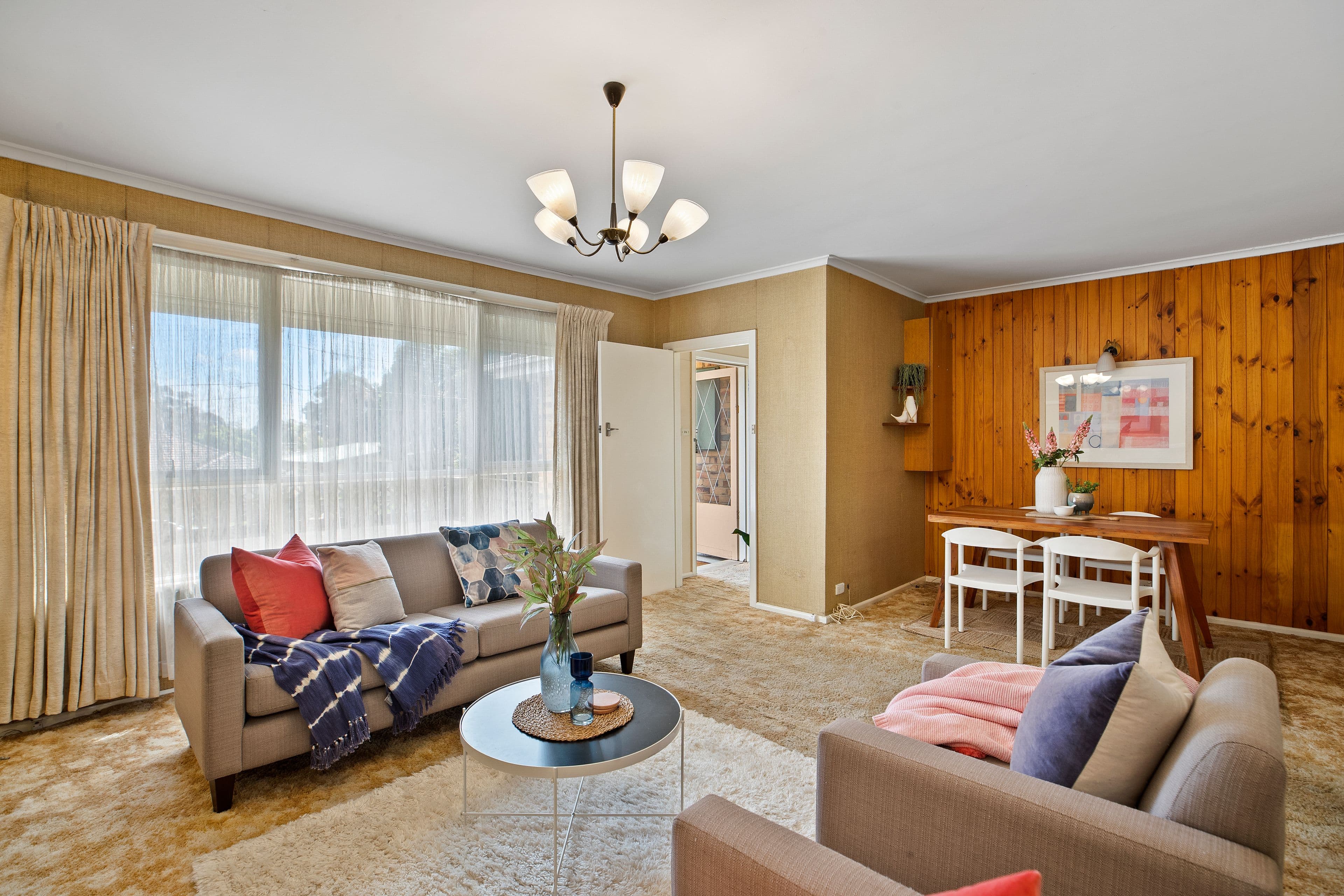9 Bolac Street, Bayswater VIC 3153, Bayswater - Thumbnail 7