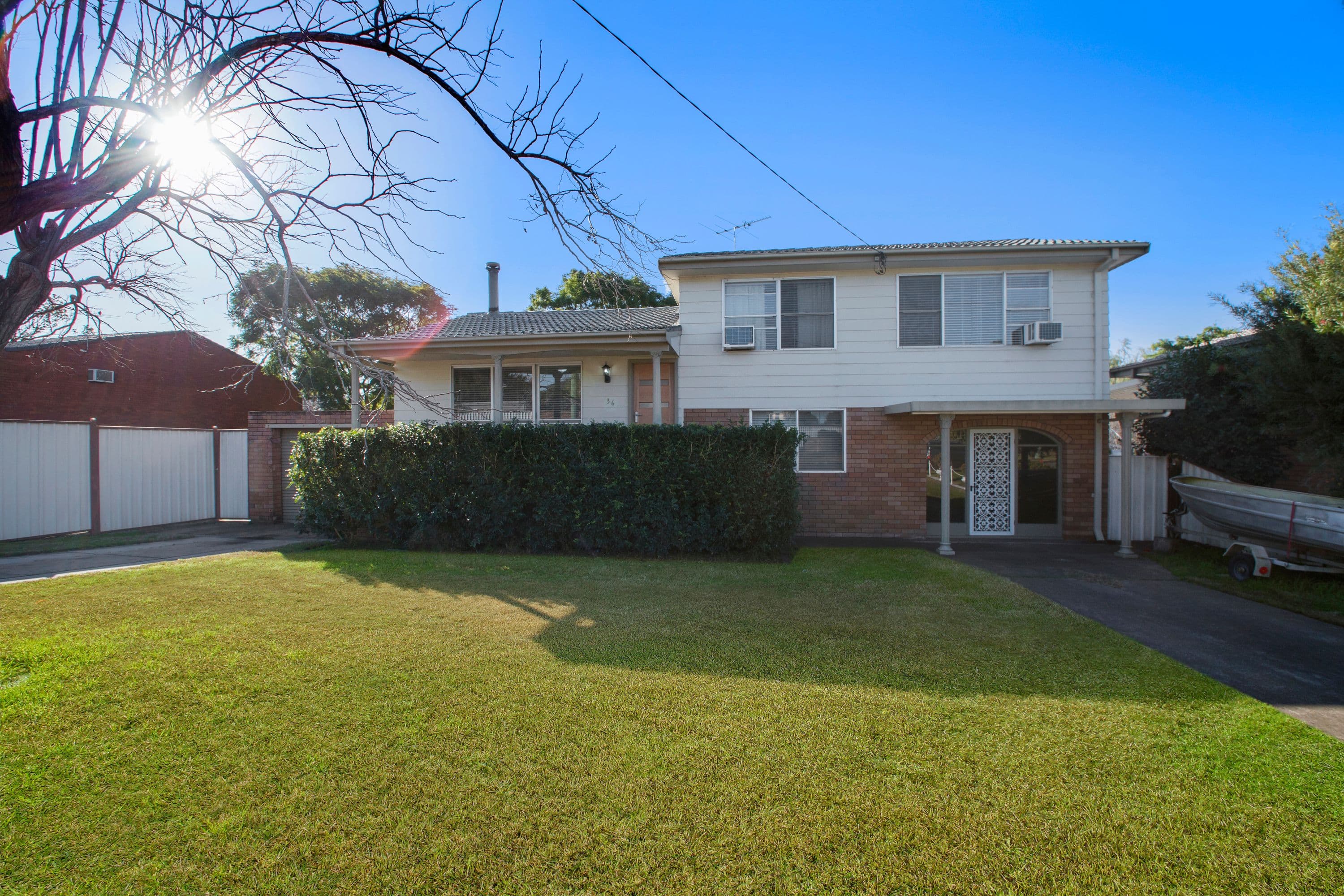 35 Andrew Street, Singleton - Image 1