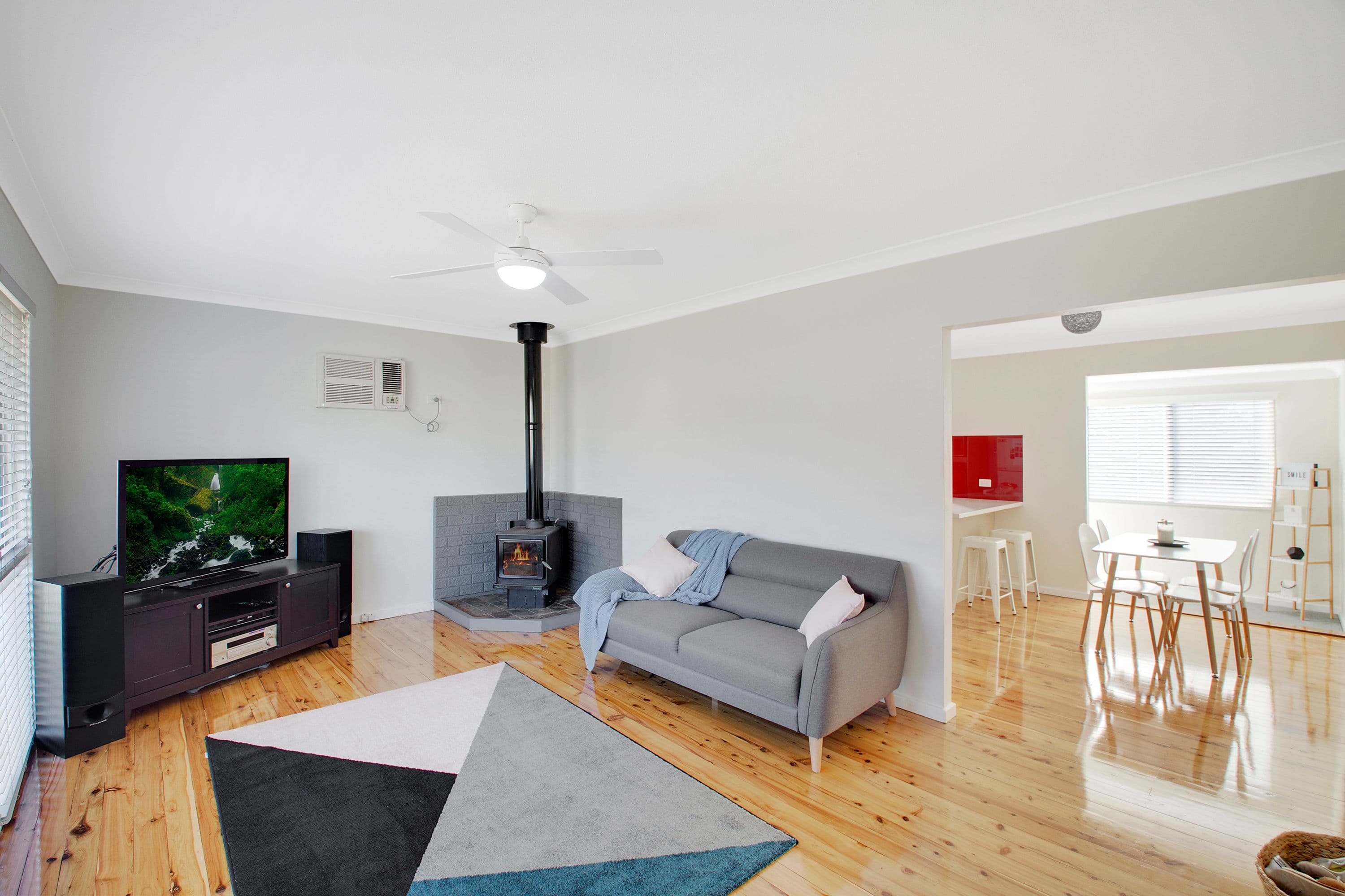 35 Andrew Street, Singleton - Thumbnail 2