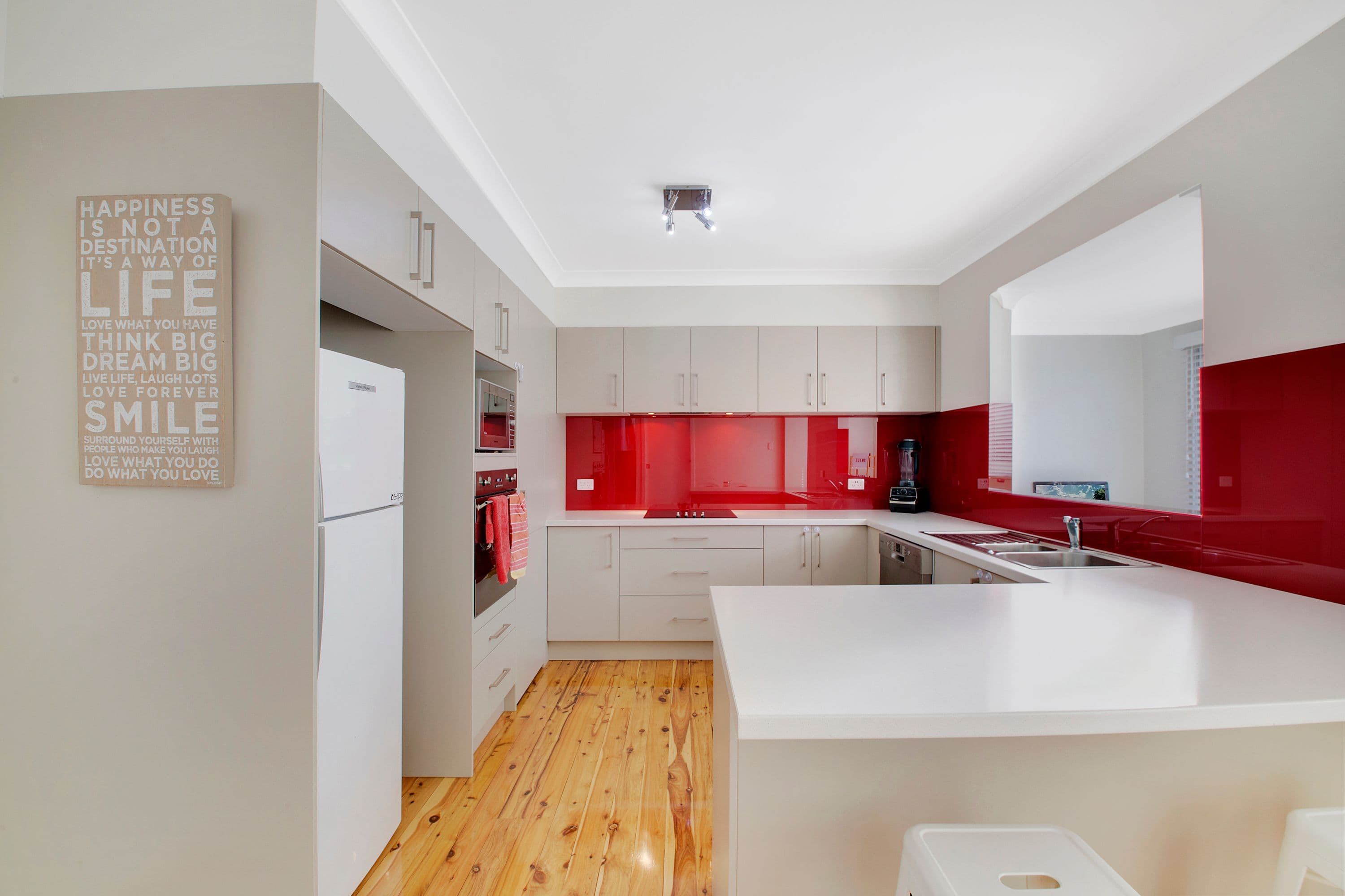 35 Andrew Street, Singleton - Thumbnail 3