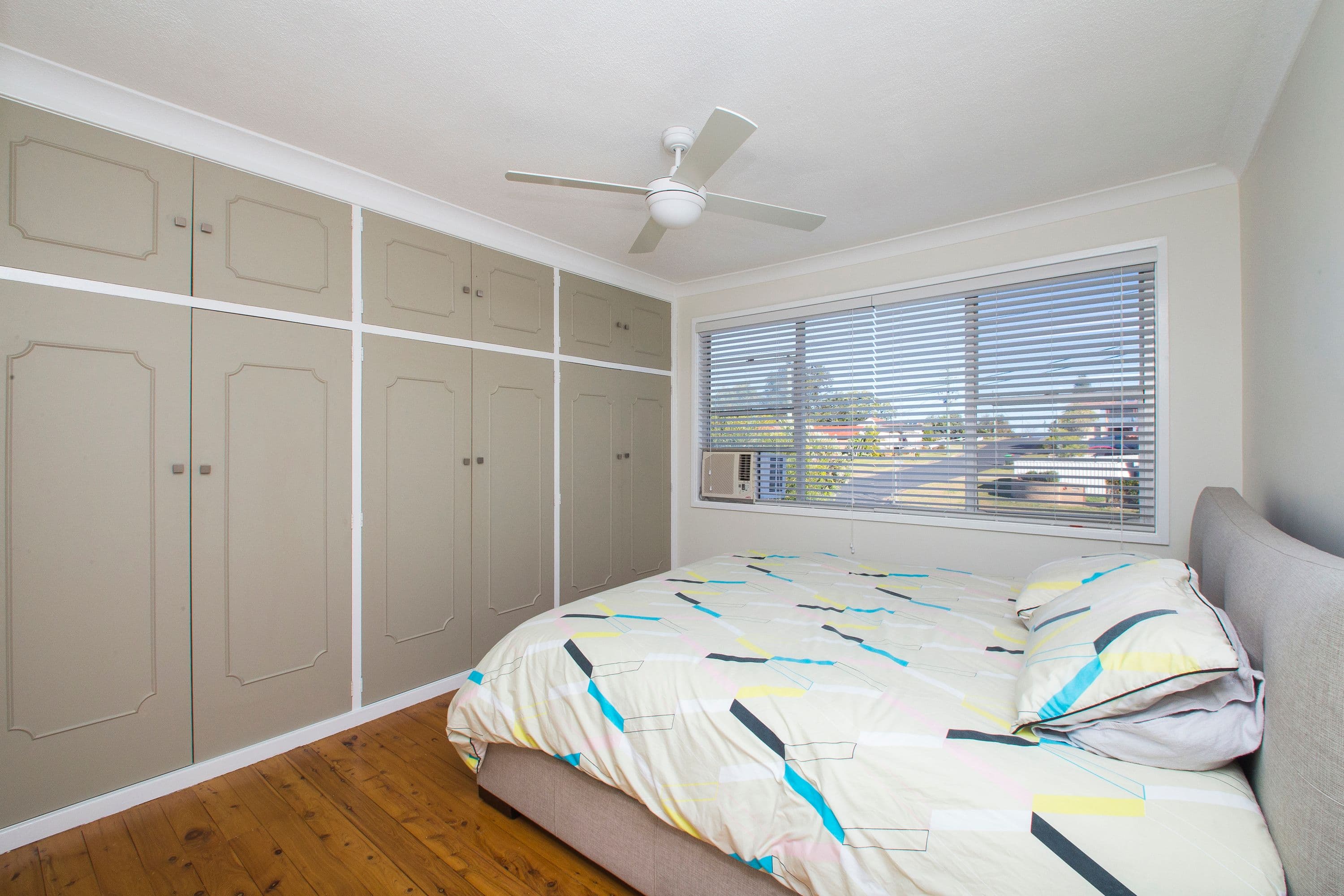 35 Andrew Street, Singleton - Thumbnail 4