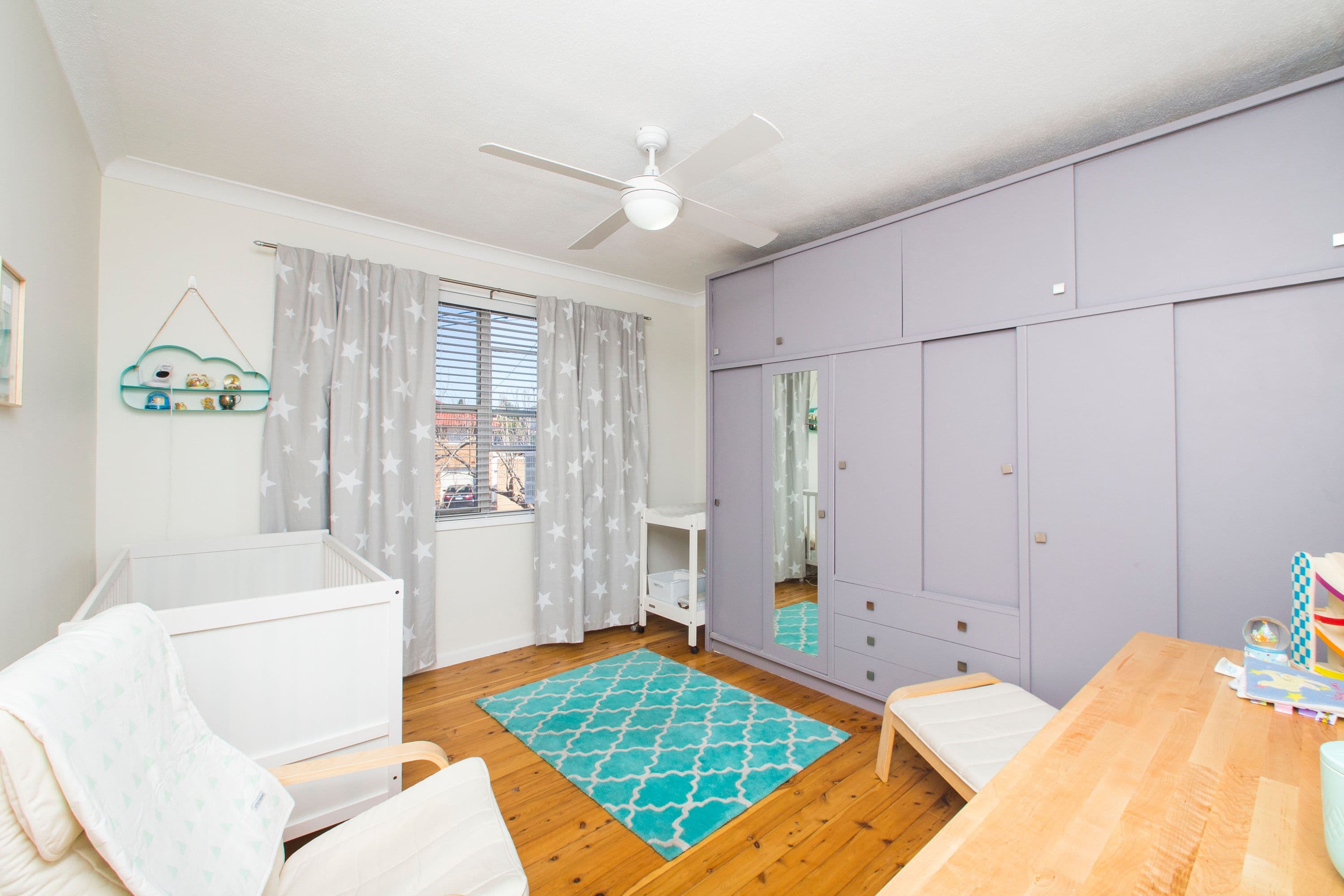 35 Andrew Street, Singleton - Thumbnail 5