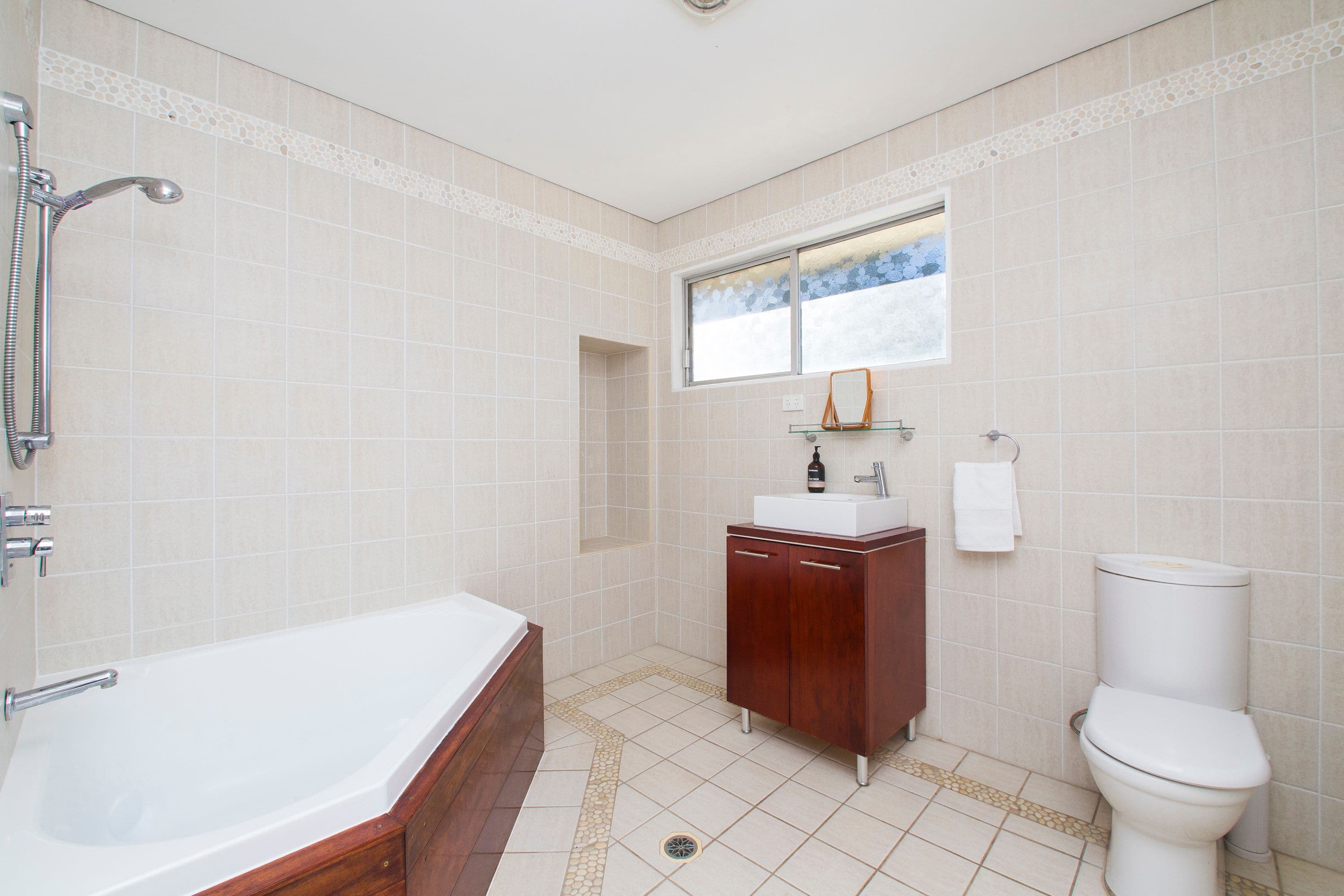 35 Andrew Street, Singleton - Thumbnail 6