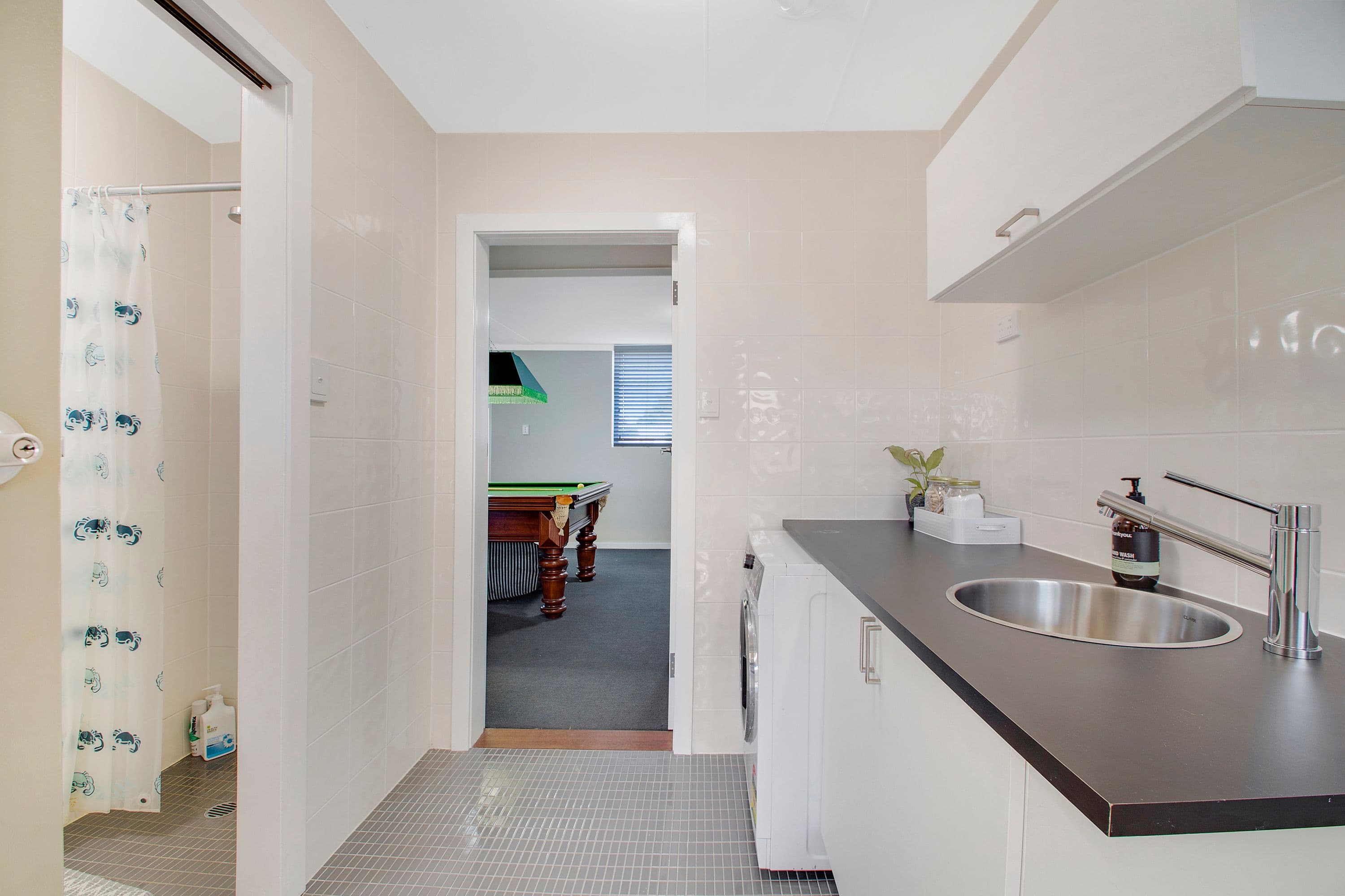 35 Andrew Street, Singleton - Thumbnail 7