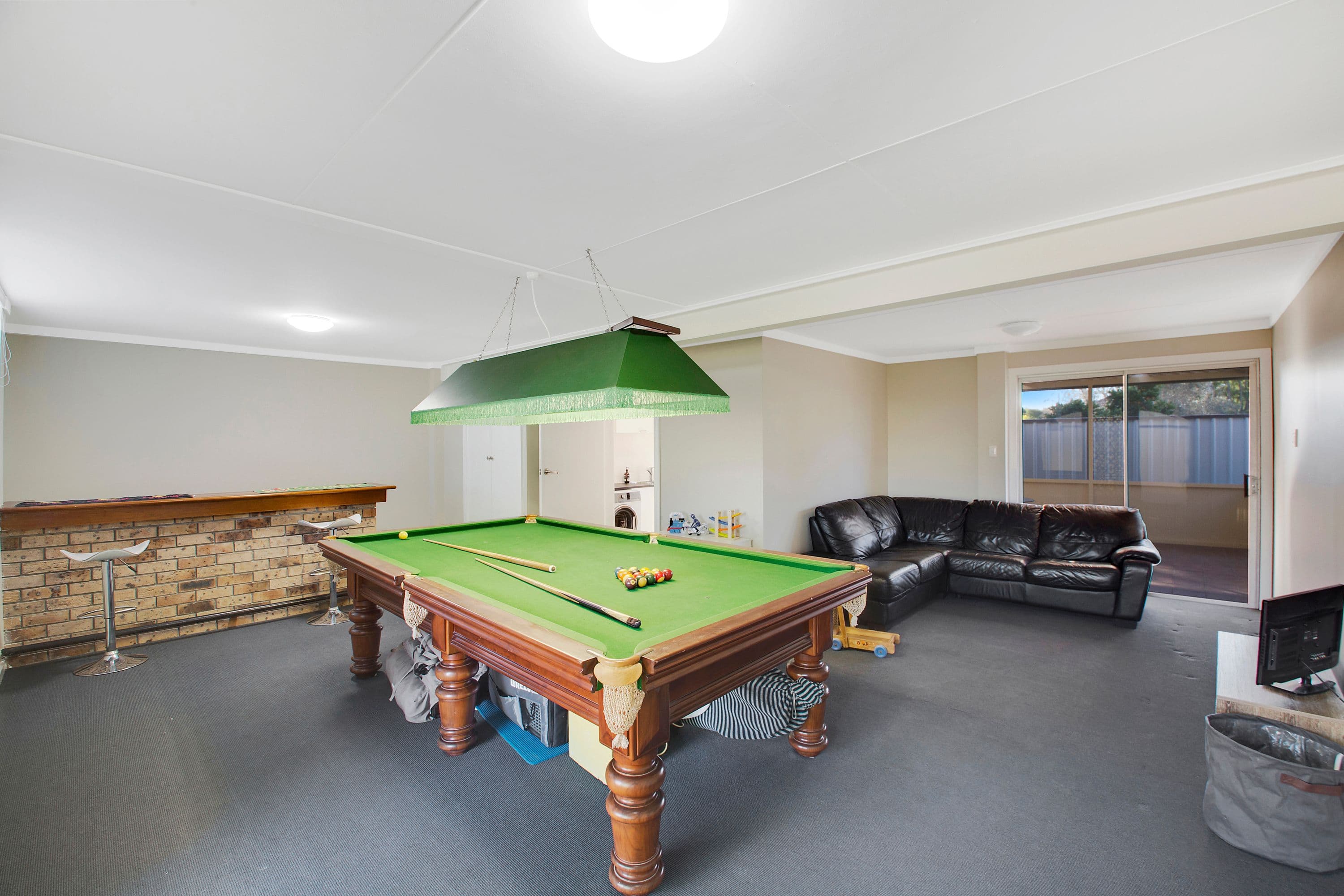 35 Andrew Street, Singleton - Thumbnail 8