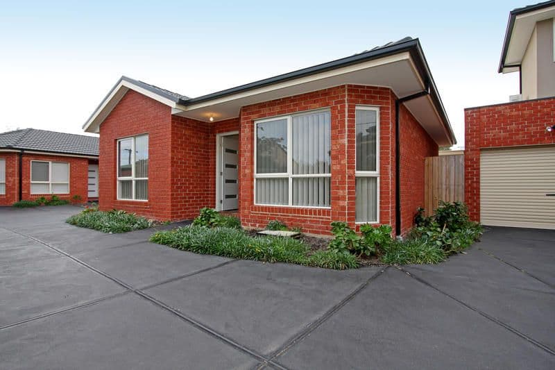 48 Broadway, Capel Sound VIC 3940, Capel Sound - Image 1