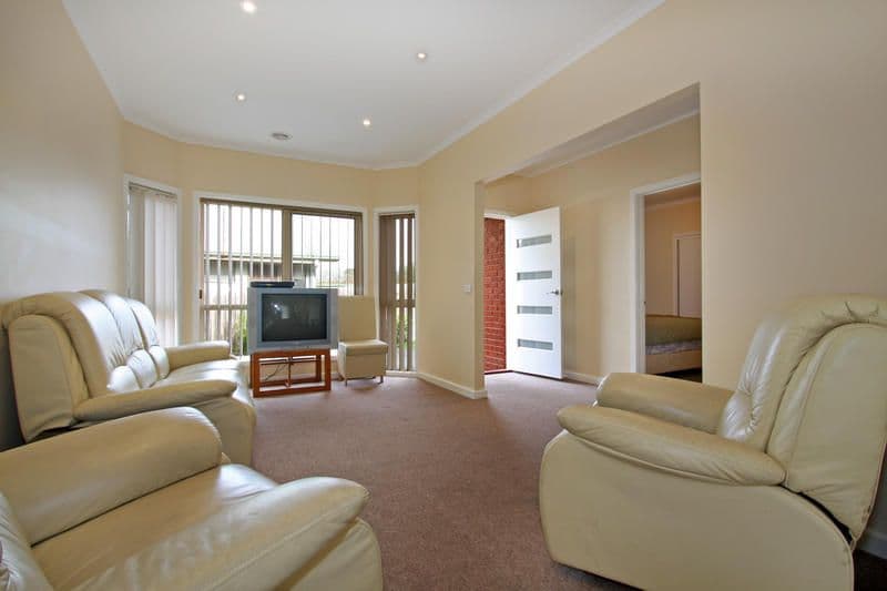 48 Broadway, Capel Sound VIC 3940, Capel Sound - Thumbnail 2
