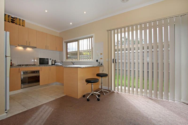 48 Broadway, Capel Sound VIC 3940, Capel Sound - Thumbnail 3