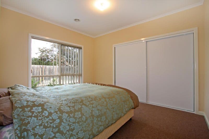48 Broadway, Capel Sound VIC 3940, Capel Sound - Thumbnail 4