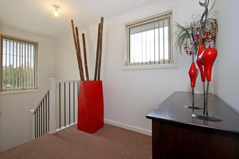 48 Broadway, Capel Sound VIC 3940, Capel Sound - Thumbnail 5