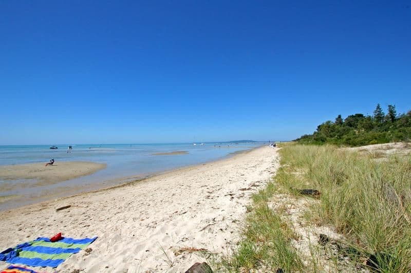48 Broadway, Capel Sound VIC 3940, Capel Sound - Thumbnail 6