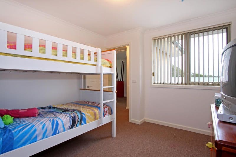 48 Broadway, Capel Sound VIC 3940, Capel Sound - Thumbnail 7