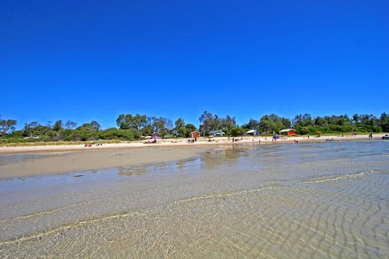 48 Broadway, Capel Sound VIC 3940, Capel Sound - Thumbnail 8