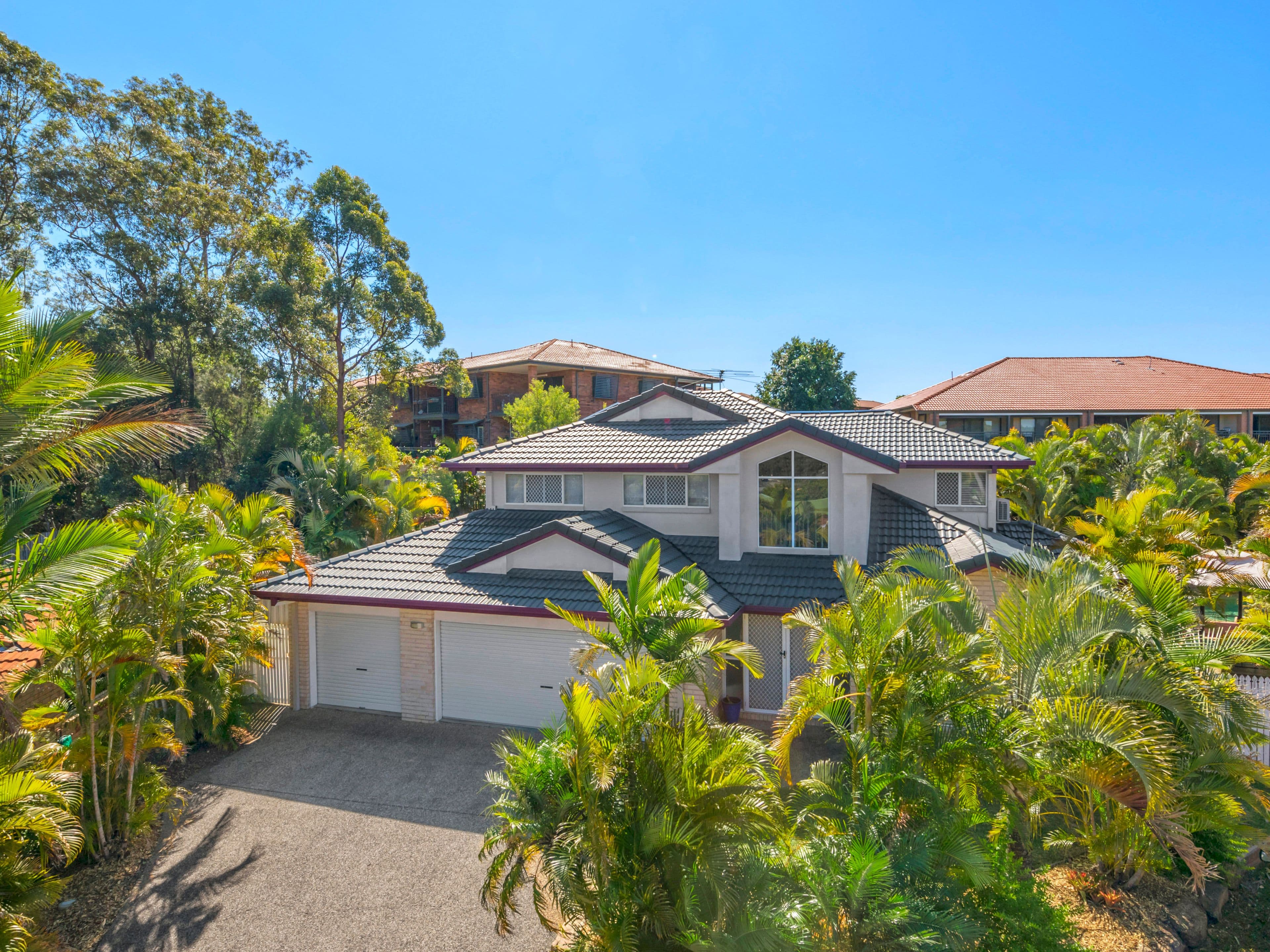 9 Blaxland Close, Albany Creek QLD 4035, Albany Creek - Image 1