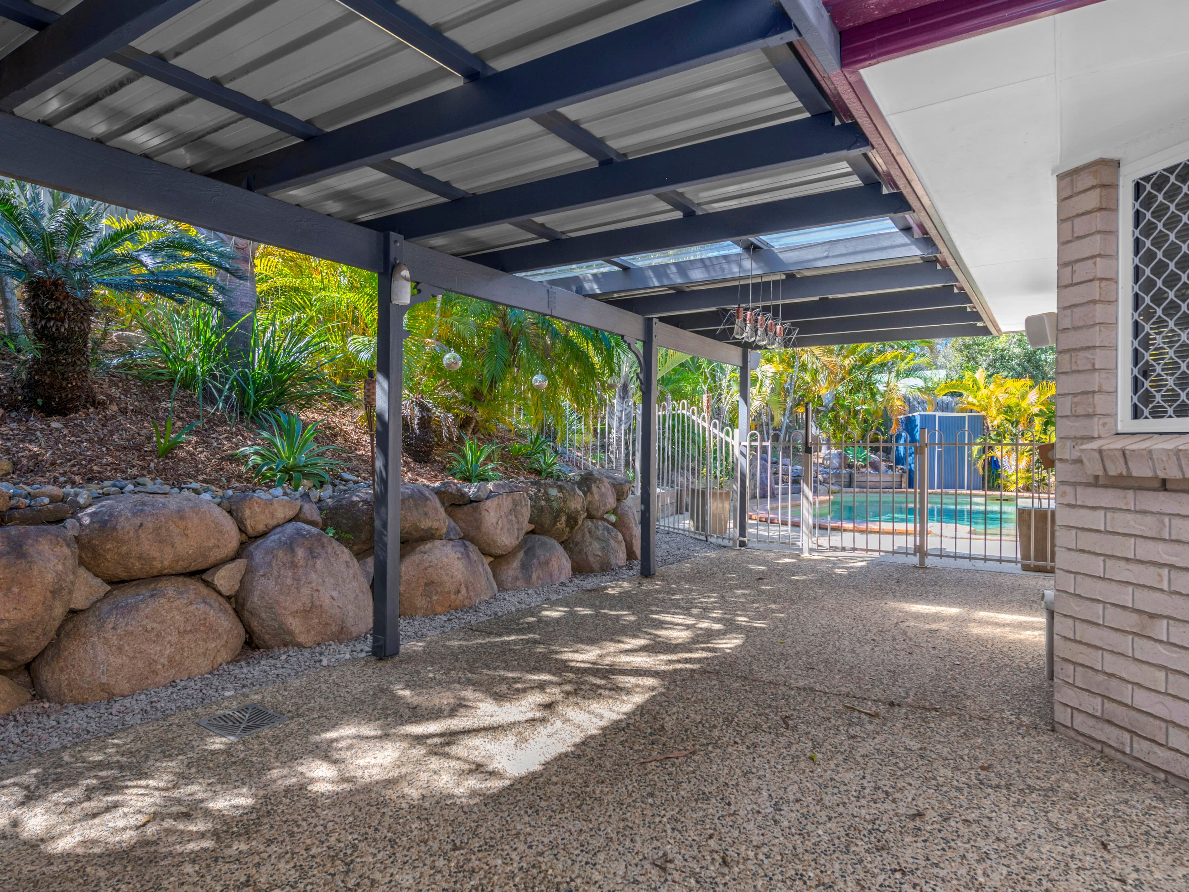 9 Blaxland Close, Albany Creek QLD 4035, Albany Creek - Thumbnail 3