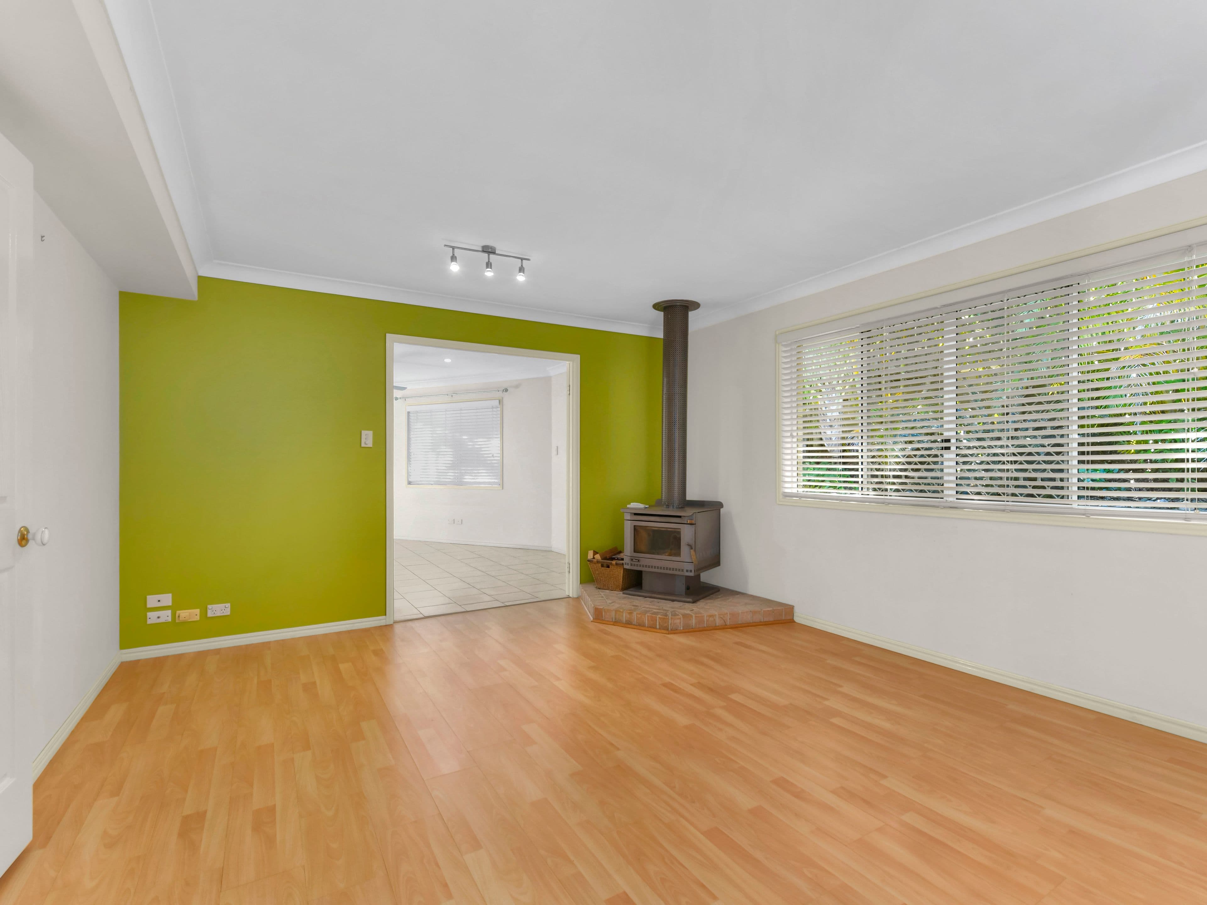 9 Blaxland Close, Albany Creek QLD 4035, Albany Creek - Thumbnail 8