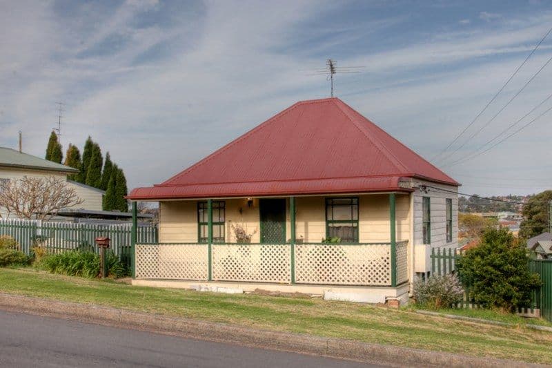 2  Macquarie Street, WALLSEND NSW 2287, Wallsend - Thumbnail 2
