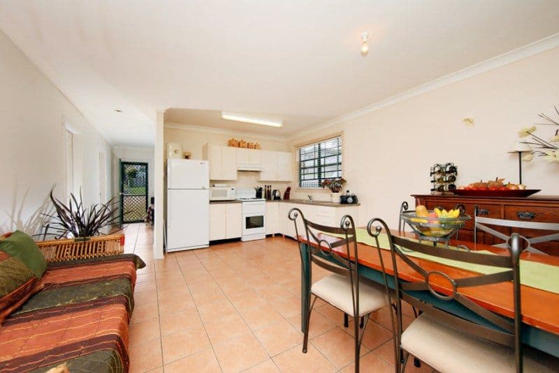 2  Macquarie Street, WALLSEND NSW 2287, Wallsend - Thumbnail 3