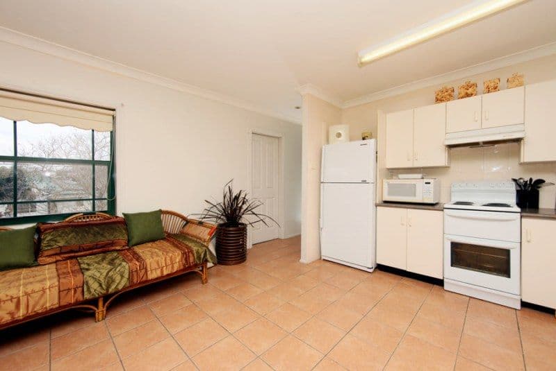 2  Macquarie Street, WALLSEND NSW 2287, Wallsend - Thumbnail 4