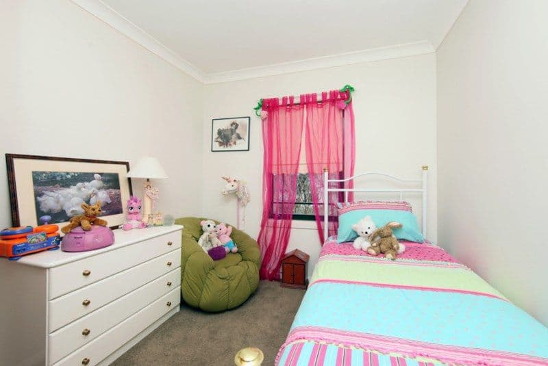 2  Macquarie Street, WALLSEND NSW 2287, Wallsend - Thumbnail 5