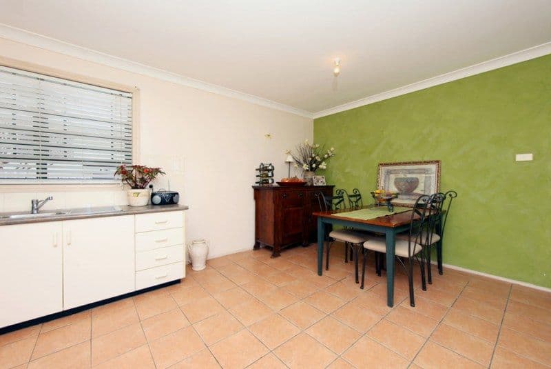 2  Macquarie Street, WALLSEND NSW 2287, Wallsend - Thumbnail 6