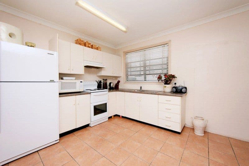 2  Macquarie Street, WALLSEND NSW 2287, Wallsend - Thumbnail 7