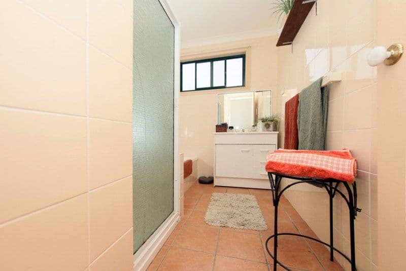2  Macquarie Street, WALLSEND NSW 2287, Wallsend - Thumbnail 8
