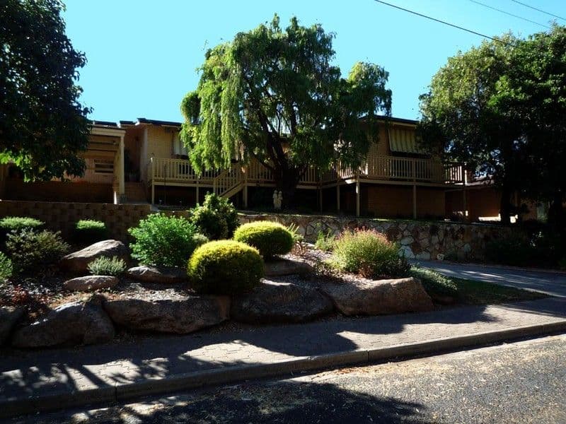 52 Down Drive, VALLEY VIEW SA 5093, Valley View - Image 1